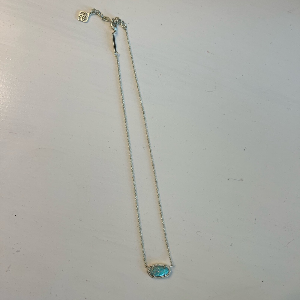 Kendra Scott Necklace